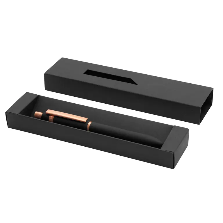 Negro + Cobre